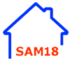 sam18_logo